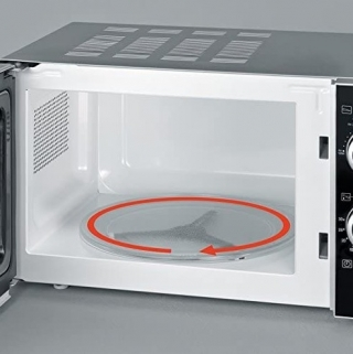MW7862 - 1