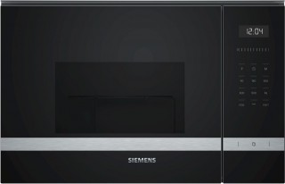 İQ500 BE555LMS0