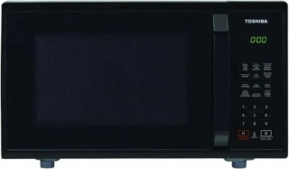 MM-EM23P(BK)