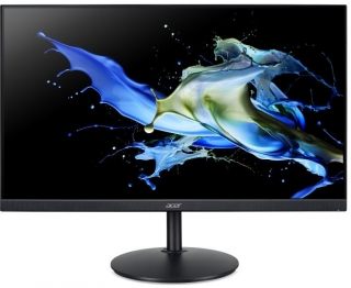 Acer CB242Ybmiprx