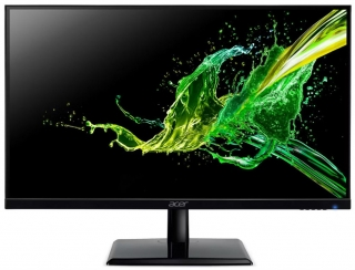 Acer EK241Ybix