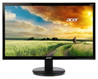 Acer K242HYLHBi