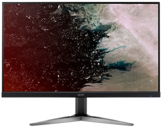 Acer KG271UAbmiipx