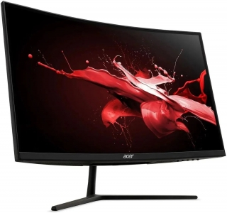 Nitro EI322QURPbmiippx - 1