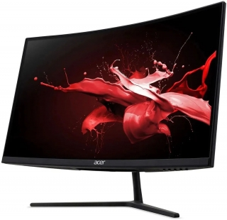 Nitro EI322QURPbmiippx - 2