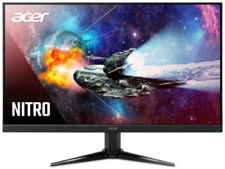 Acer Nitro QG221Qbii