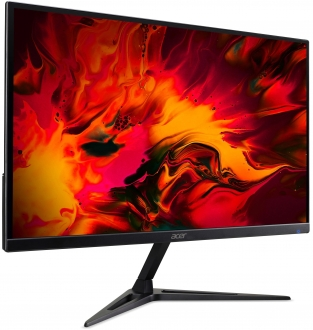 Nitro RG241YPbiipx - 1