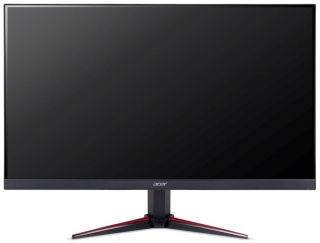 ‎Nitro VG240YM3bmiipx - 1