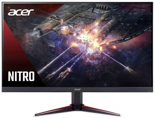 Acer Nitro VG240YSbmiipx
