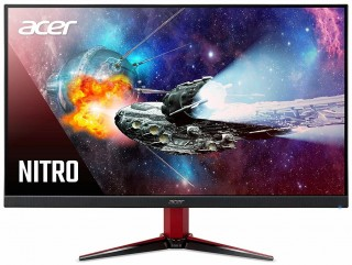 Acer Nitro VG271Pbmiipx