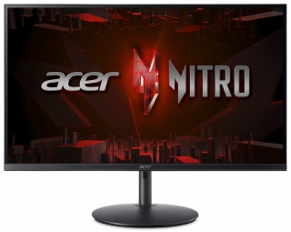 Acer Nitro XF270X1biiph