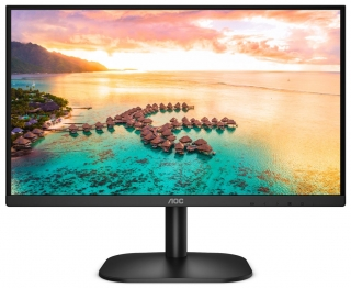 AOC 24B2XH/EU