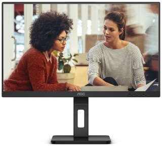 AOC 24E3QAF