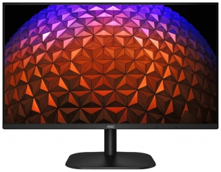 AOC 27B2H/EU