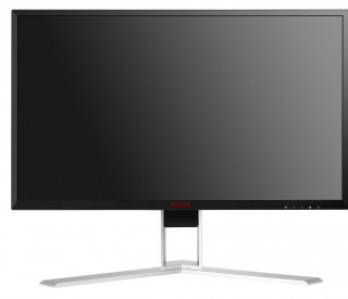 AOC Agon AG251FG