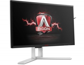 Agon AG251FG - 1