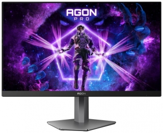AOC Agon AG256FS