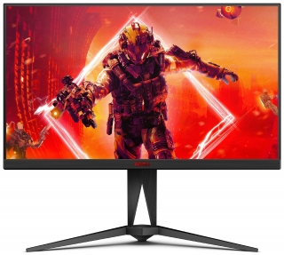 AOC Agon AG275QXN/EU