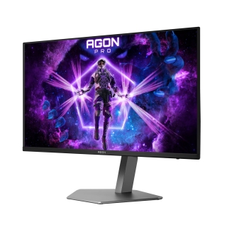 Agon Pro AG326UZD2 - 2