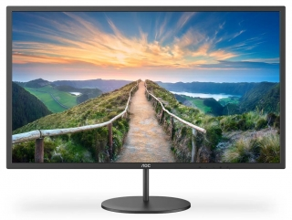 AOC Q32V4