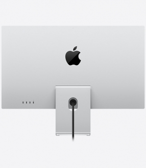 Studio Display (Standart Cam) (Eğim ayarlı stant) - 2