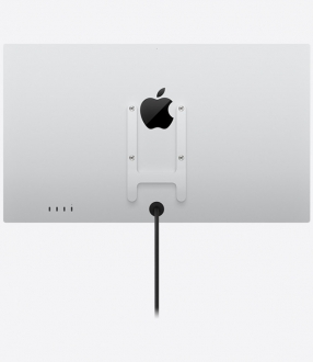 Studio Display (Standart Cam) (VESA montaj adaptörü) - 2