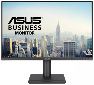 Asus BE248CFN