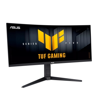 ROG Swift OLED PG27AQWP-G Edition 20 - 1