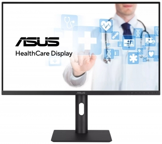 Asus HA2441A
