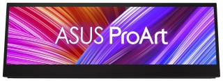 Asus ProArt PA147CDV