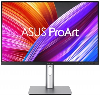 Asus ProArt PA248CRV