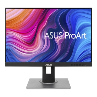 Asus ProArt PA248QV
