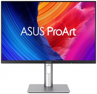 Asus ProArt PA248QV Gen2 (PA248QFV)