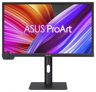 Asus ProArt PA24US