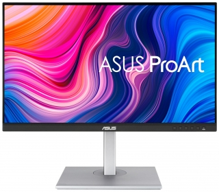 Asus ProArt PA278CV