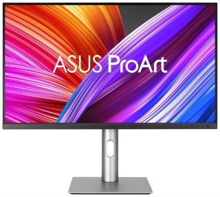 Asus ProArt PA279CRV