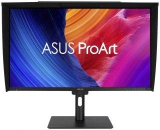 Asus ProArt PA27UCGE