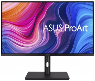 Asus ProArt PA329CV
