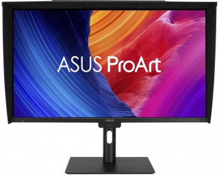 Asus ProArt PA32UCE