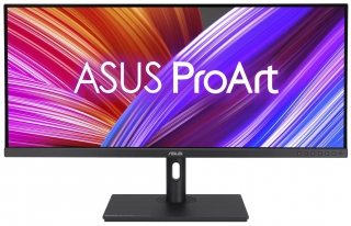 Asus ProArt PA348CGV