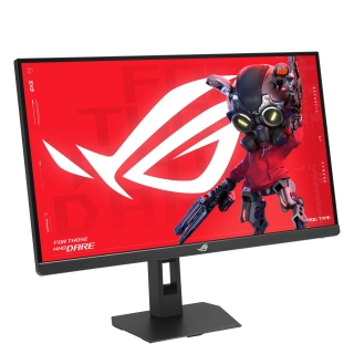 ROG Strix 5K XG27JCG - 1