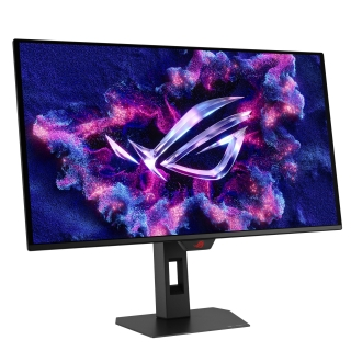 ROG Strix OLED XG27ACDMS - 1