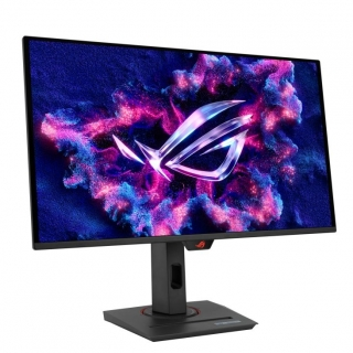 ROG Strix OLED XG27UCDMG - 1