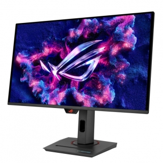 ROG Strix OLED XG27UCDMG - 2