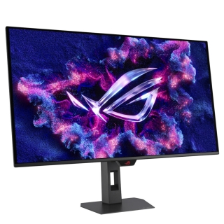 ROG Strix OLED XG32UQDMS - 1