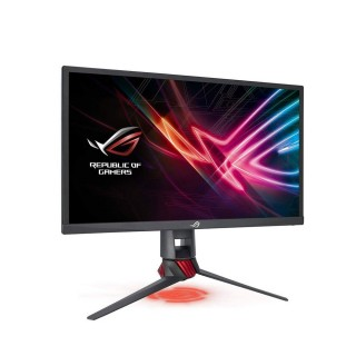 ROG Strix XG248Q - 2