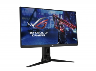 ROG Strix XG249CM - 1
