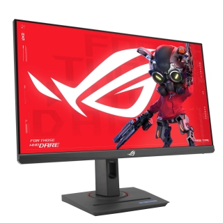 ROG Strix XG259CS - 1