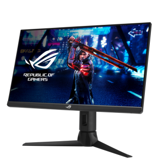 ROG Strix XG259QN - 2