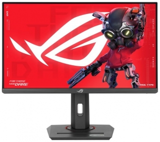 Asus ROG Strix XG259QNG